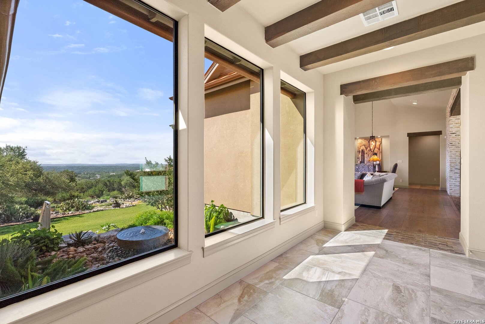 531 Copper Crest New Braunfels TX 78132