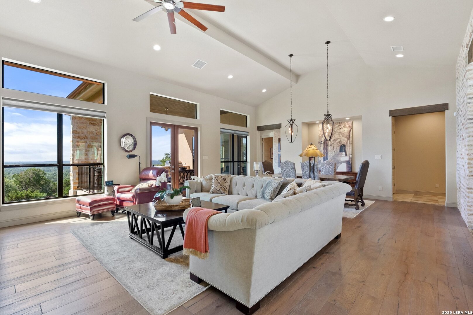 531 Copper Crest New Braunfels TX 78132