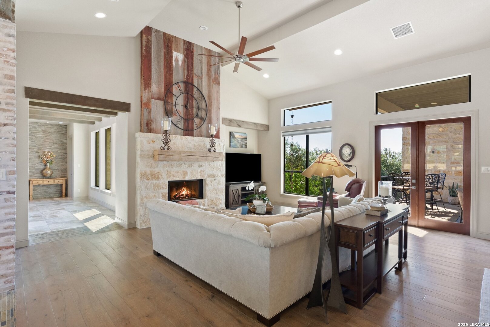531 Copper Crest New Braunfels TX 78132