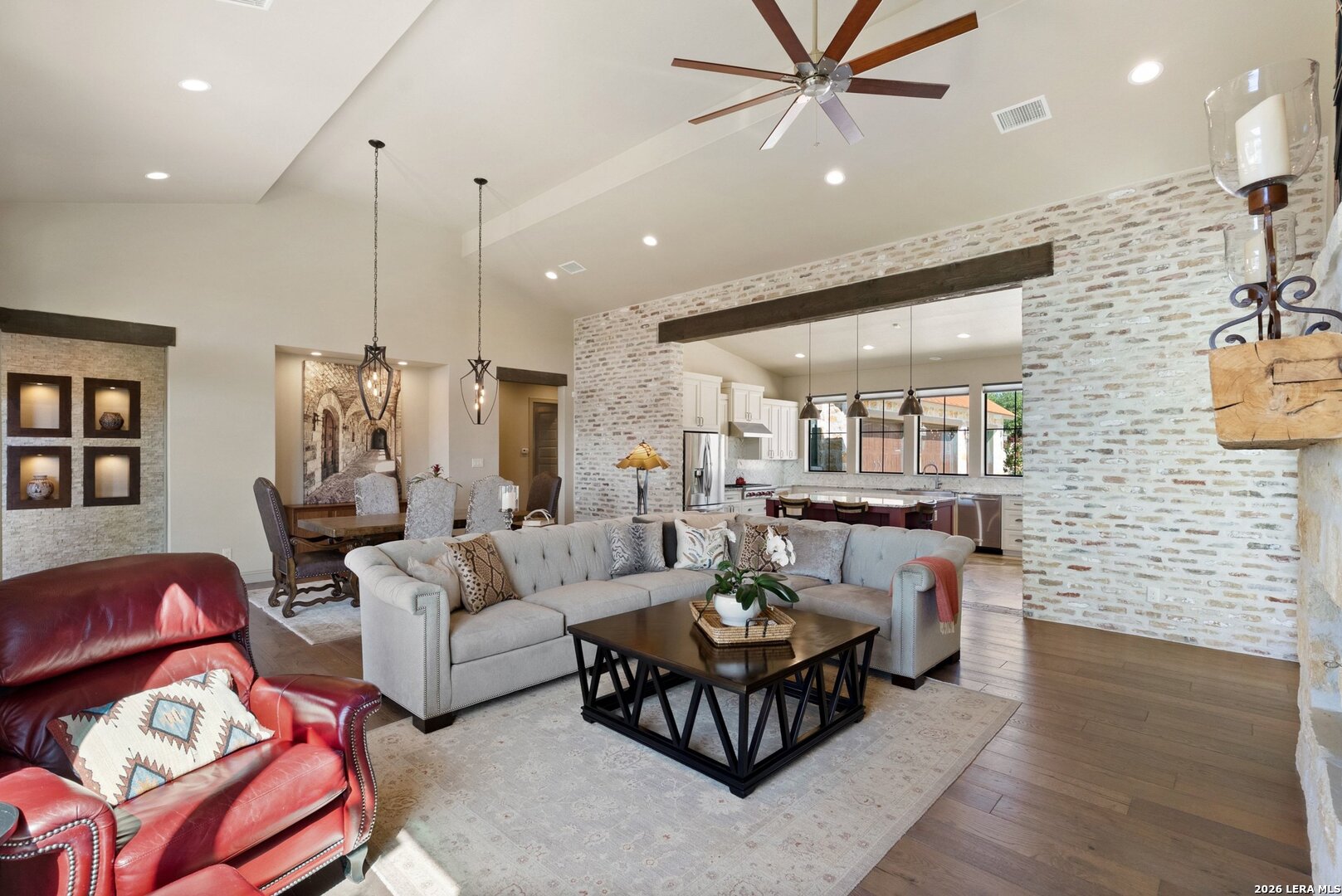 531 Copper Crest New Braunfels TX 78132