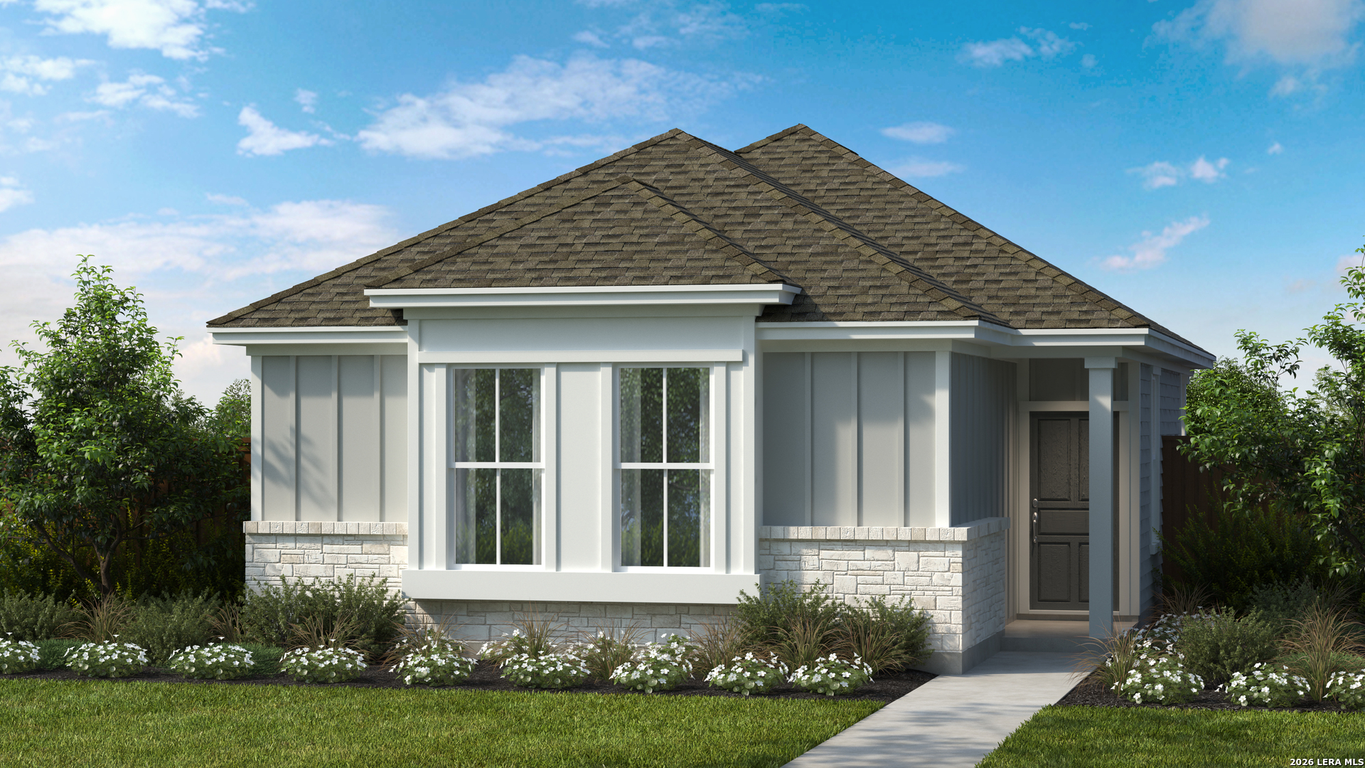 121 Harvey Court New Braunfels TX 78130