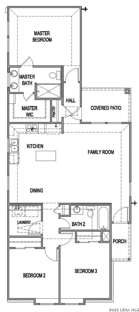 121 Harvey Court New Braunfels TX 78130
