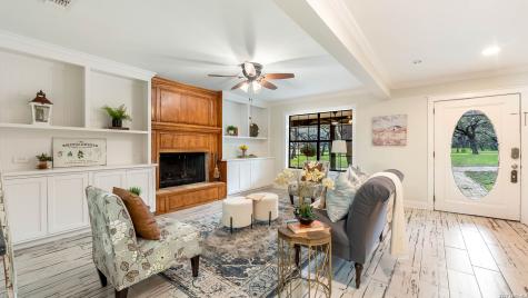114 Massad Drive Pleasanton TX 78064