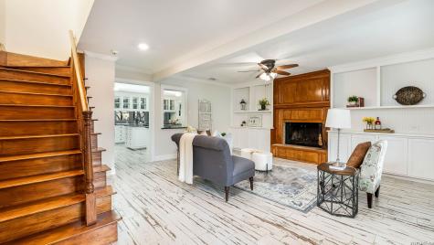 114 Massad Drive Pleasanton TX 78064