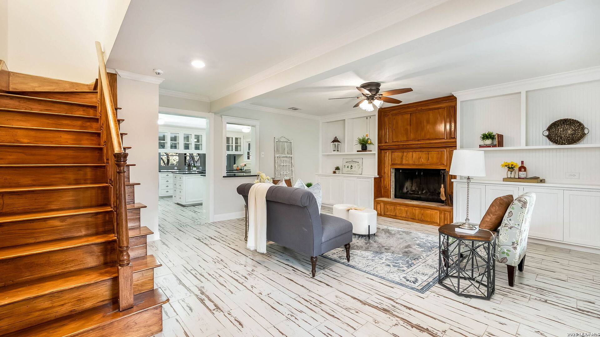 114 Massad Drive Pleasanton TX 78064