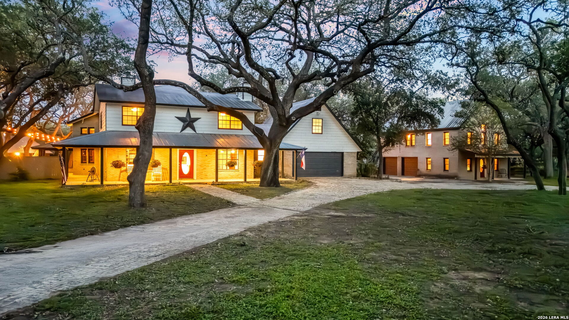 114 Massad Drive Pleasanton TX 78064