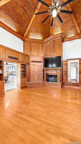 114 Massad Drive Pleasanton TX 78064