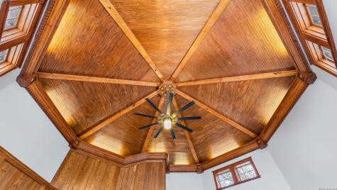 114 Massad Drive Pleasanton TX 78064