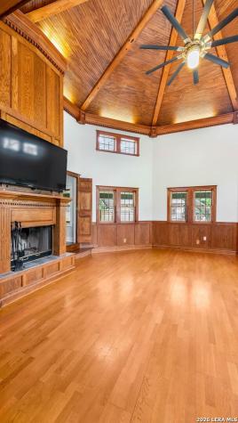 114 Massad Drive Pleasanton TX 78064