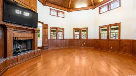 114 Massad Drive Pleasanton TX 78064
