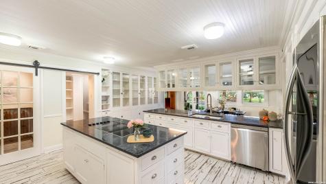 114 Massad Drive Pleasanton TX 78064