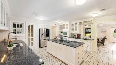 114 Massad Drive Pleasanton TX 78064