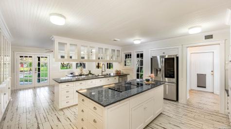 114 Massad Drive Pleasanton TX 78064