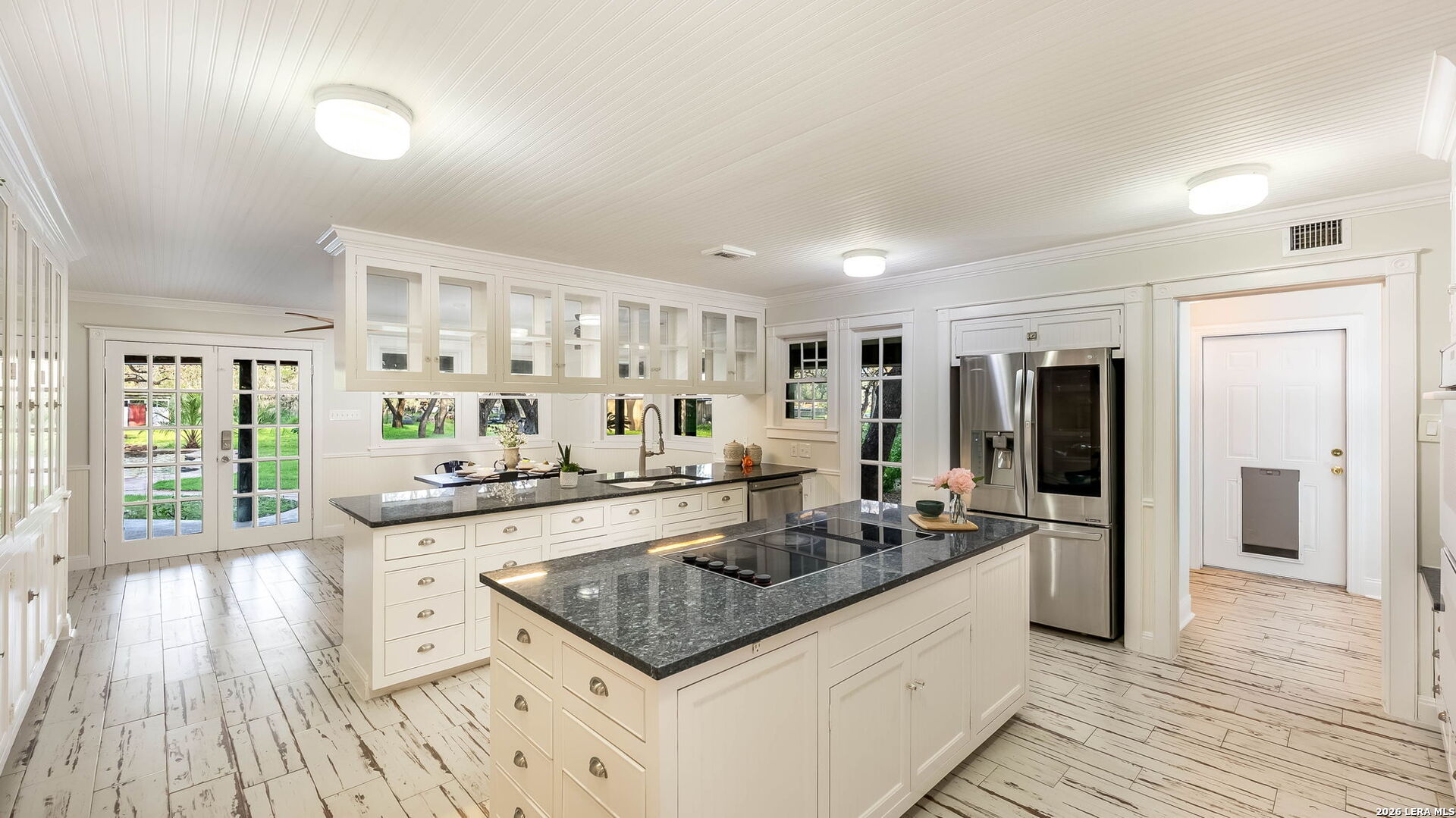 114 Massad Drive Pleasanton TX 78064