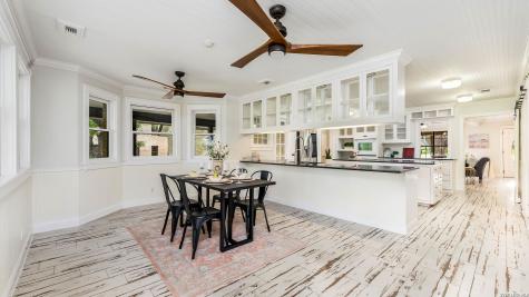 114 Massad Drive Pleasanton TX 78064