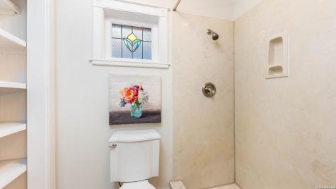 114 Massad Drive Pleasanton TX 78064