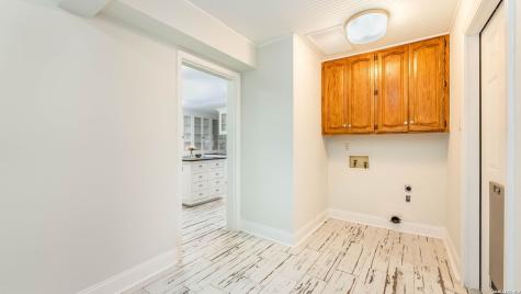 114 Massad Drive Pleasanton TX 78064