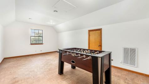 114 Massad Drive Pleasanton TX 78064