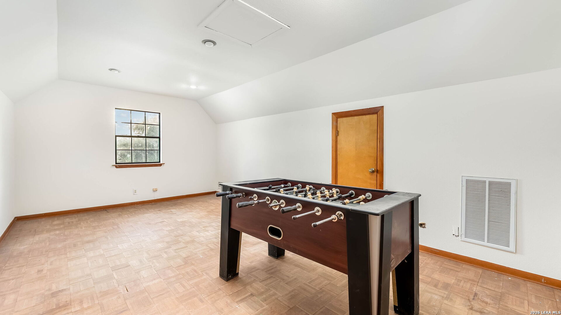114 Massad Drive Pleasanton TX 78064