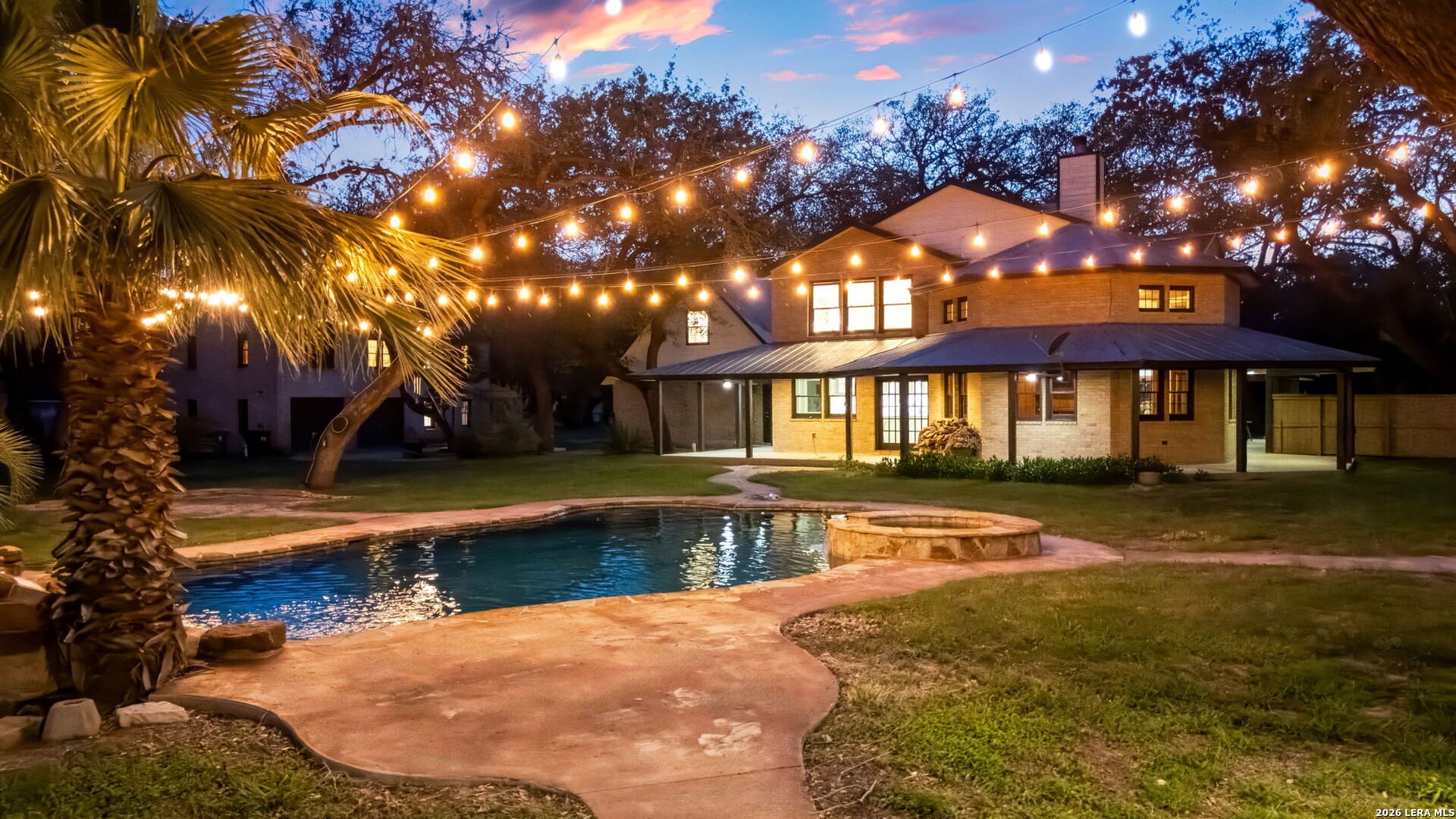 114 Massad Drive Pleasanton TX 78064