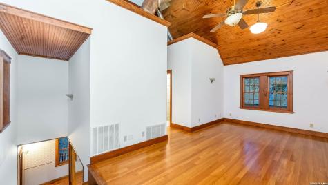114 Massad Drive Pleasanton TX 78064
