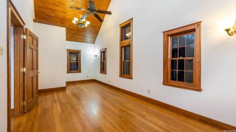 114 Massad Drive Pleasanton TX 78064