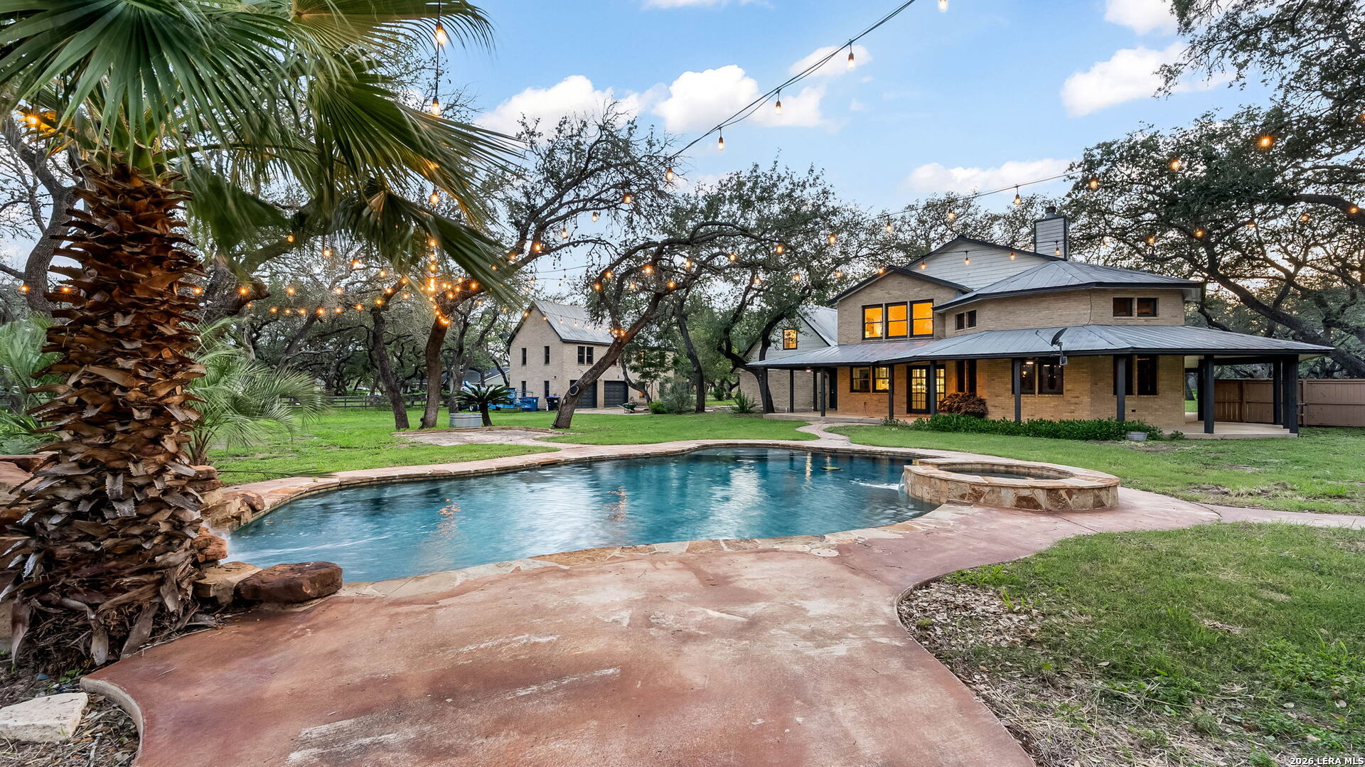 114 Massad Drive Pleasanton TX 78064