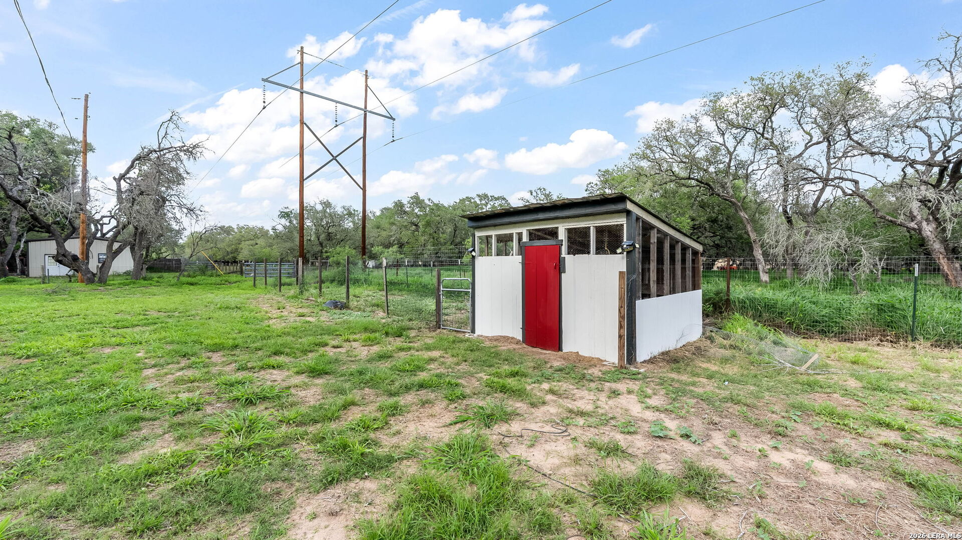 114 Massad Drive Pleasanton TX 78064