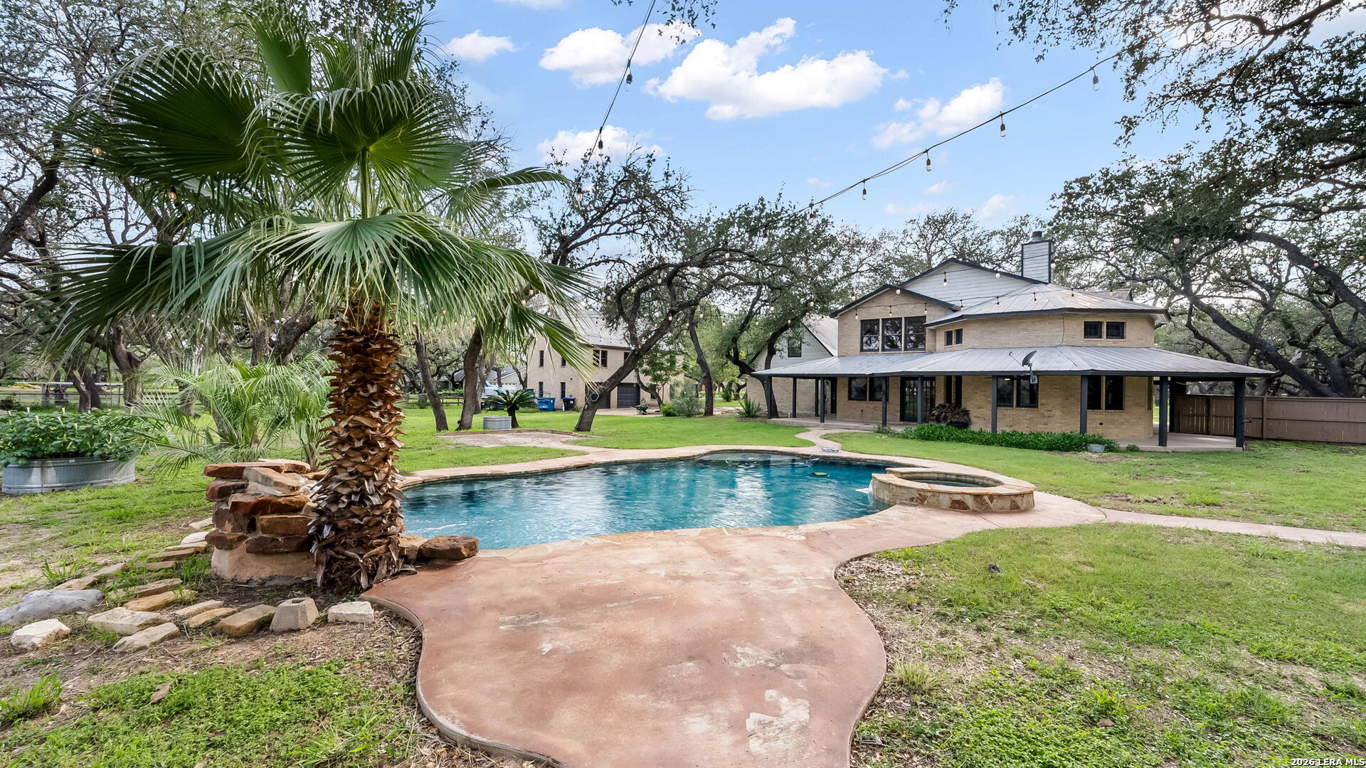 114 Massad Drive Pleasanton TX 78064