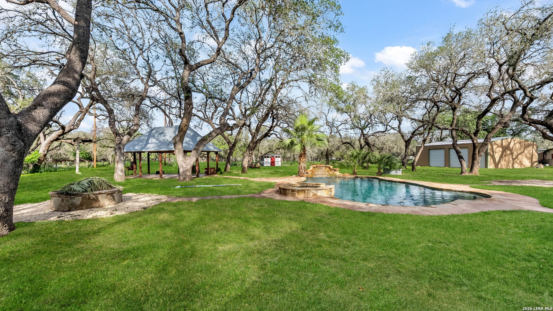 114 Massad Drive Pleasanton TX 78064