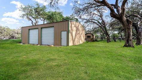114 Massad Drive Pleasanton TX 78064
