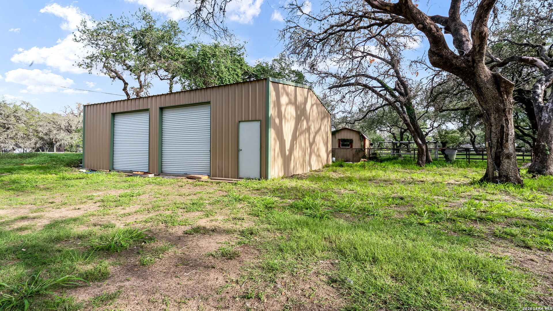 114 Massad Drive Pleasanton TX 78064