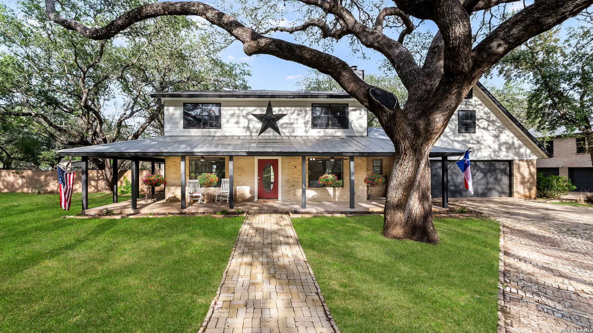 114 Massad Drive Pleasanton TX 78064