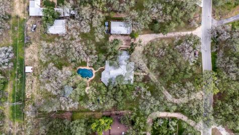 114 Massad Drive Pleasanton TX 78064