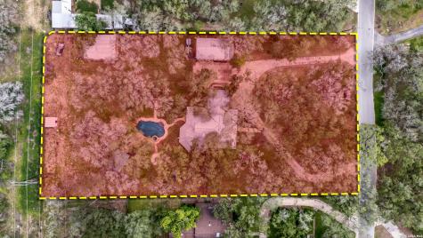 114 Massad Drive Pleasanton TX 78064