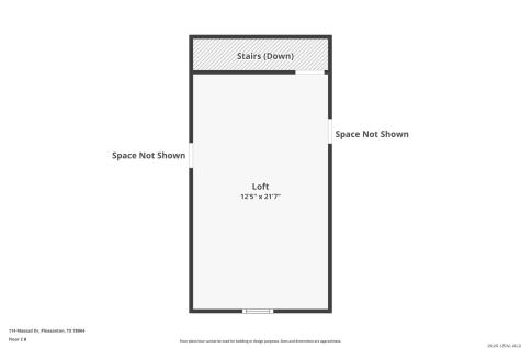 114 Massad Drive Pleasanton TX 78064