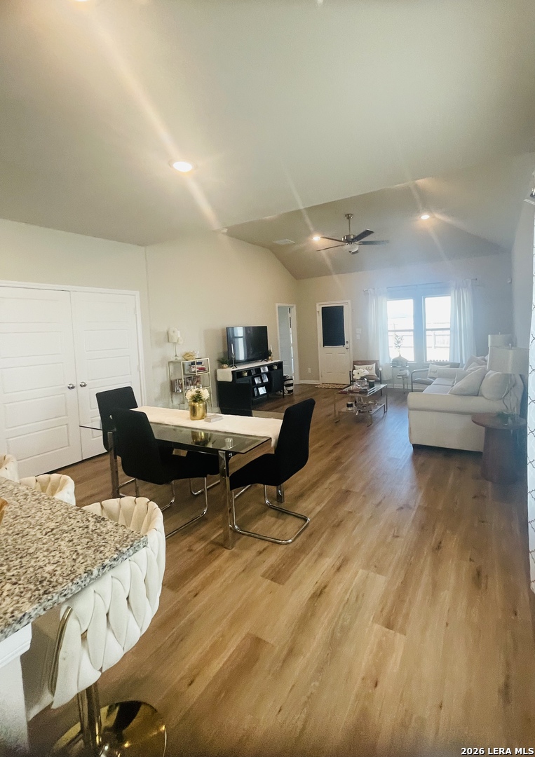4281 Carlotta Drive New Braunfels TX 78130