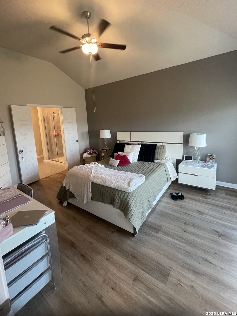 4281 Carlotta Drive New Braunfels TX 78130