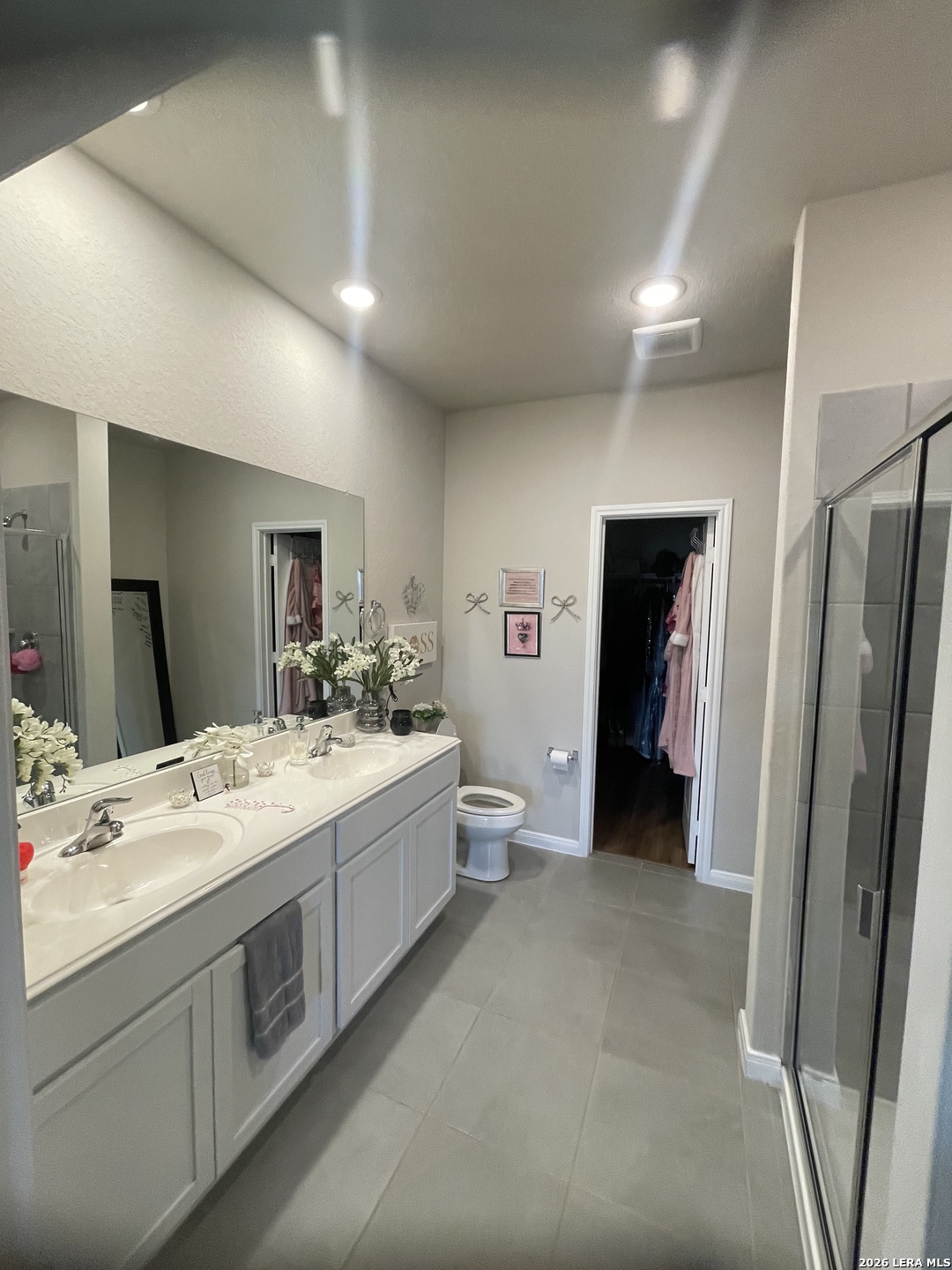 4281 Carlotta Drive New Braunfels TX 78130