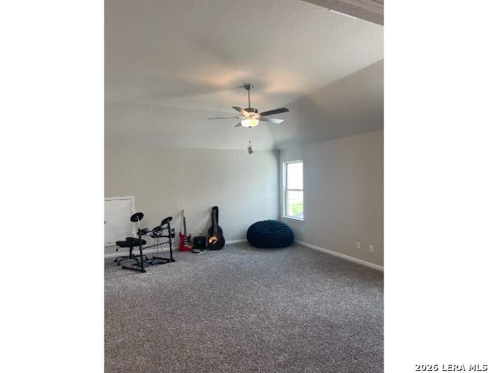 4281 Carlotta Drive New Braunfels TX 78130