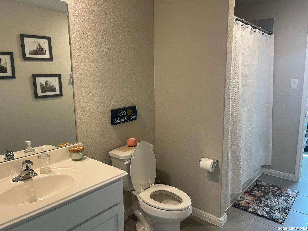 4281 Carlotta Drive New Braunfels TX 78130