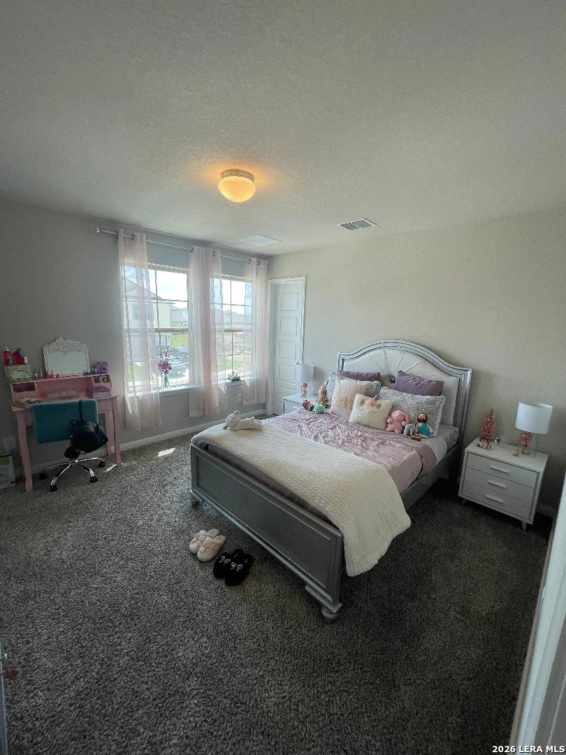 4281 Carlotta Drive New Braunfels TX 78130