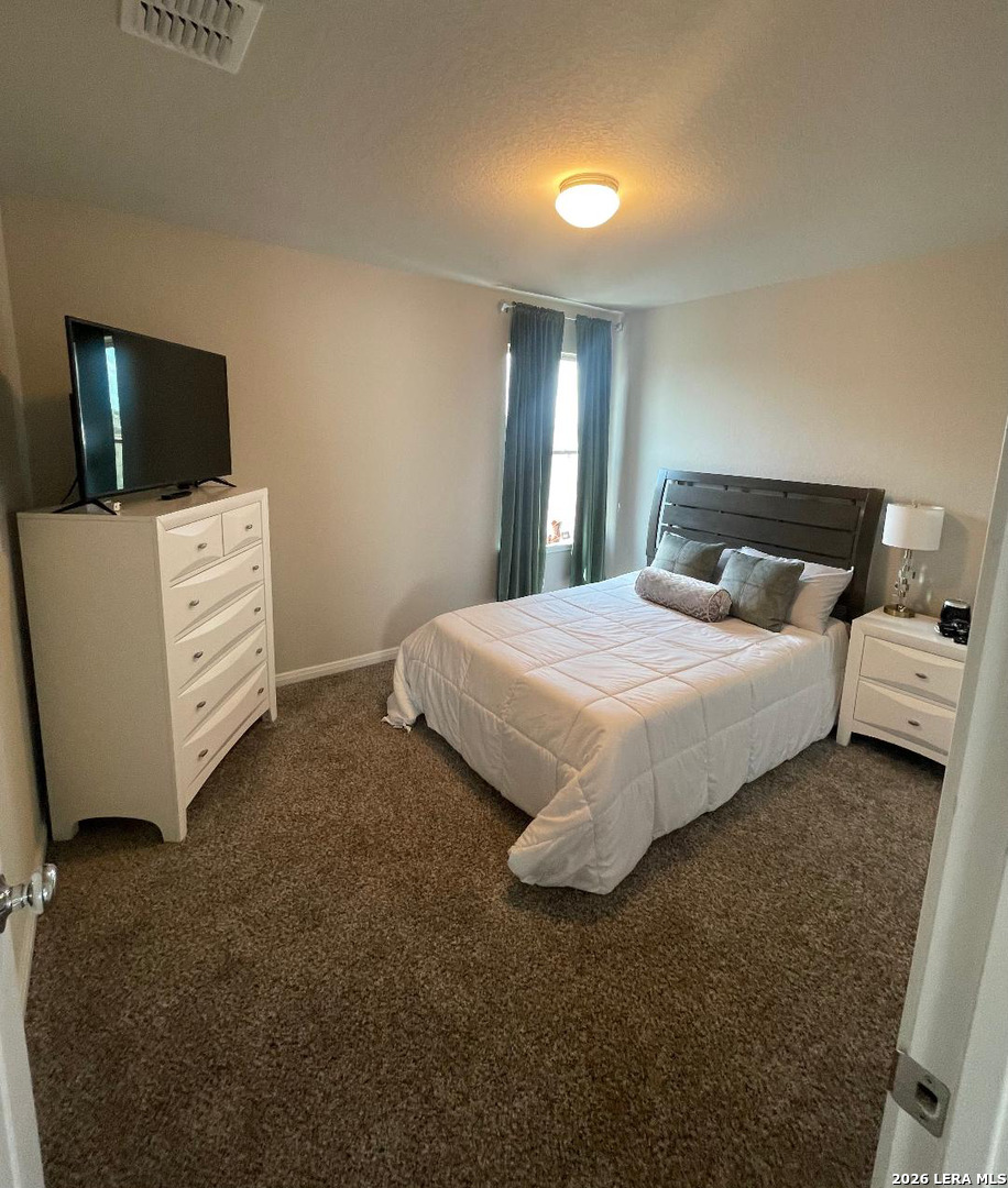 4281 Carlotta Drive New Braunfels TX 78130