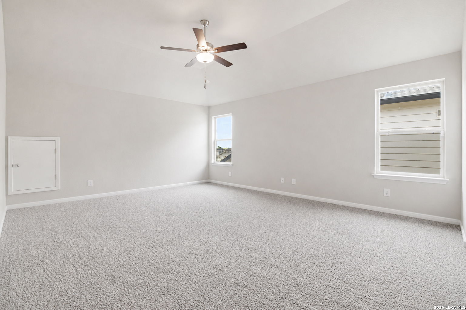 4281 Carlotta Drive New Braunfels TX 78130