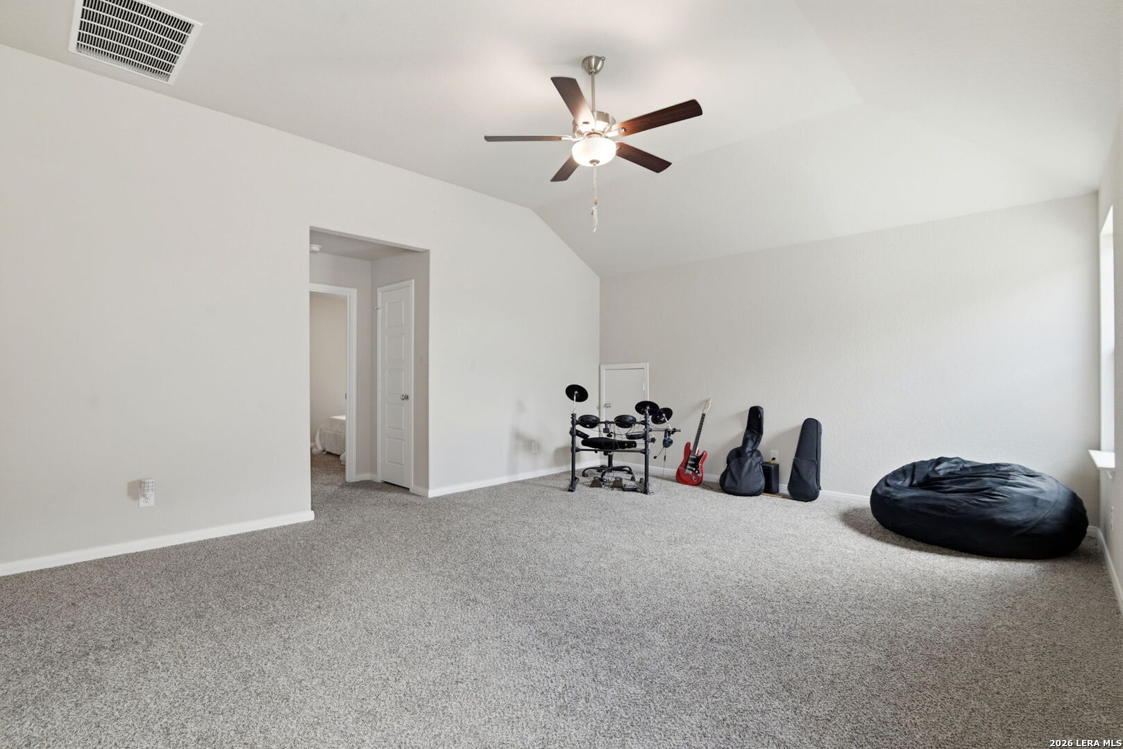 4281 Carlotta Drive New Braunfels TX 78130