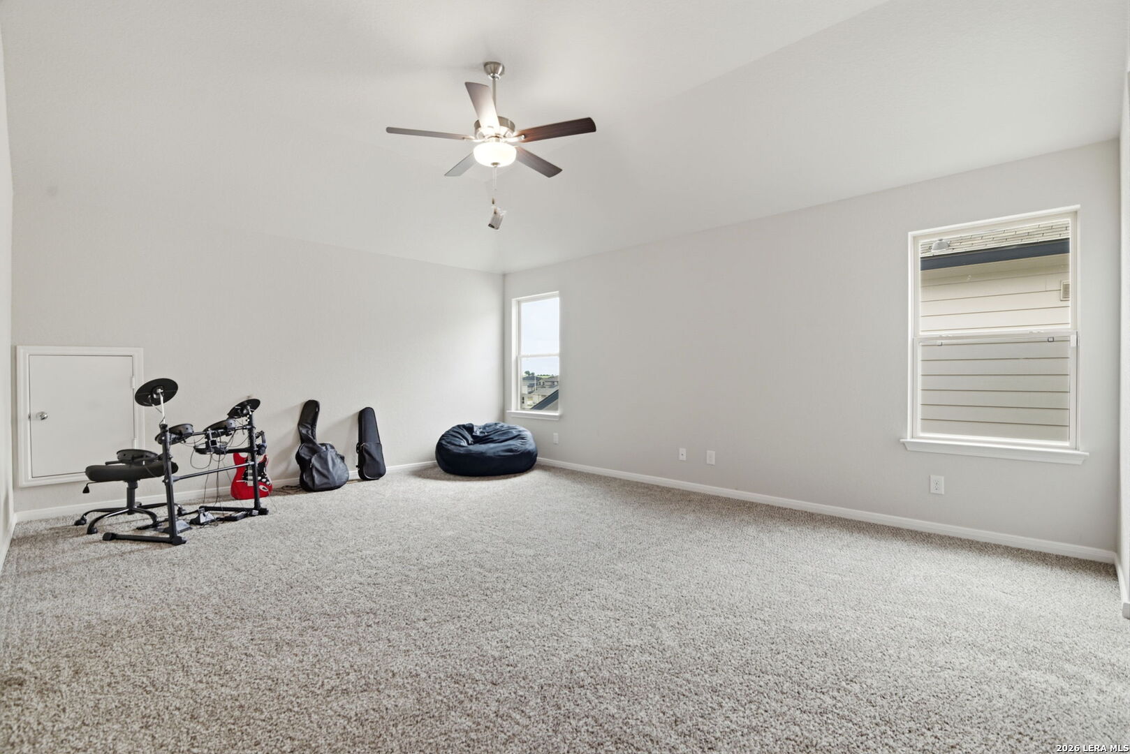4281 Carlotta Drive New Braunfels TX 78130