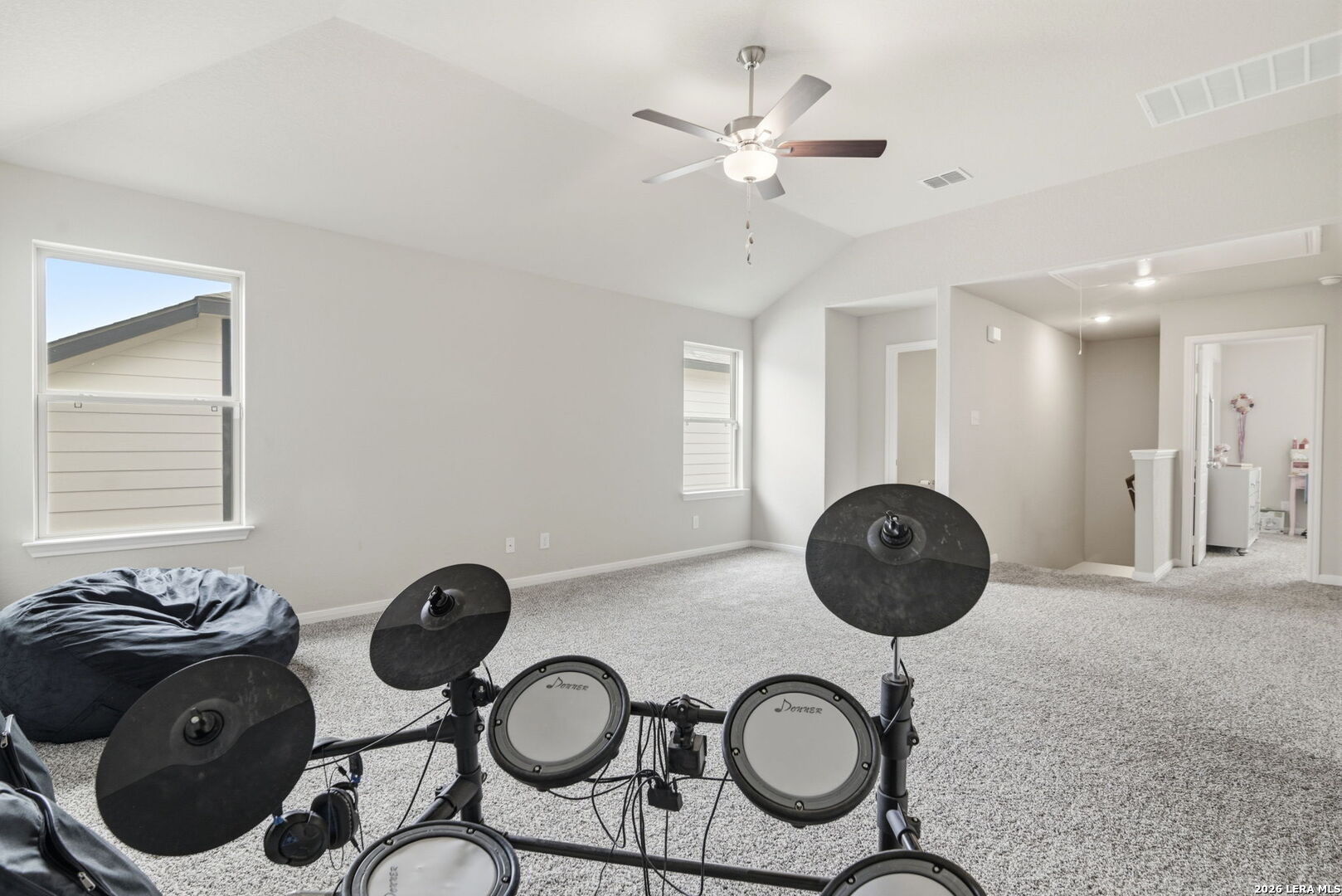 4281 Carlotta Drive New Braunfels TX 78130