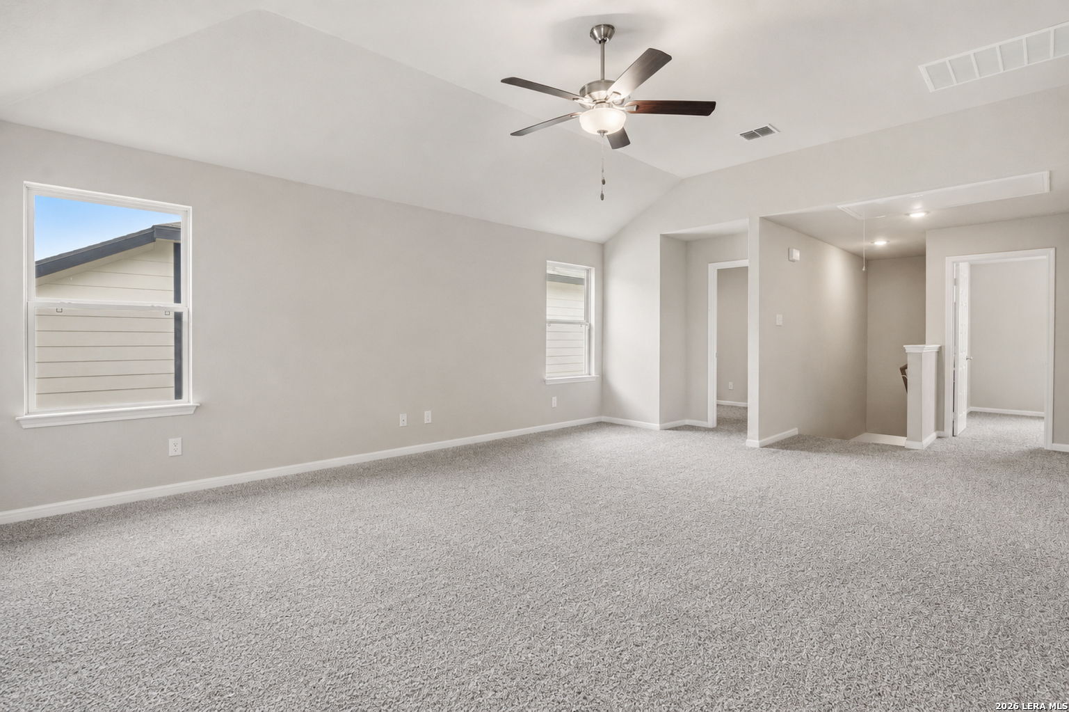 4281 Carlotta Drive New Braunfels TX 78130