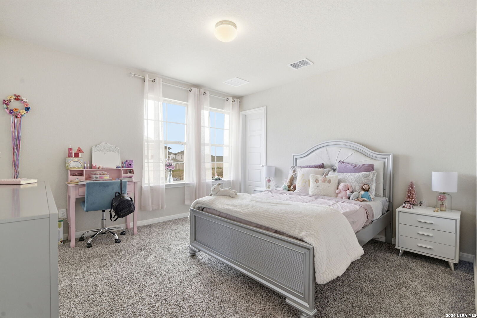 4281 Carlotta Drive New Braunfels TX 78130