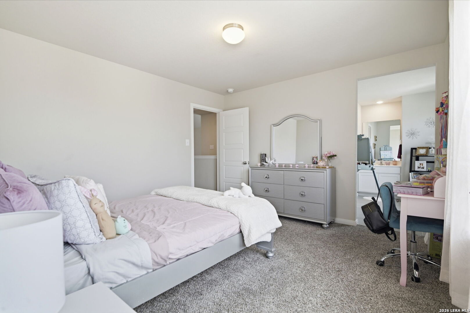 4281 Carlotta Drive New Braunfels TX 78130